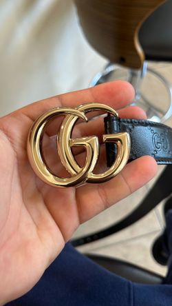 Women’s belt Gucci Women’s belt Gucci