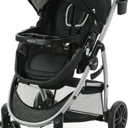 Graco Stroller
