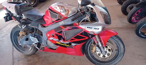 Tire , Street Bike, Maintenance An Repair