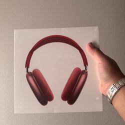 Head Phones For Sale Blue, Black, Purple, Pink