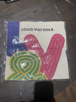 Lv Tote