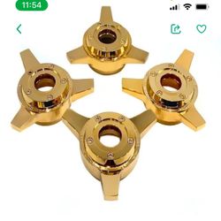 Brand New Never Used Make Offer 