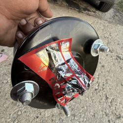 You Need Em Come Get Em Both