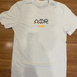 Nike air size small T-shirt