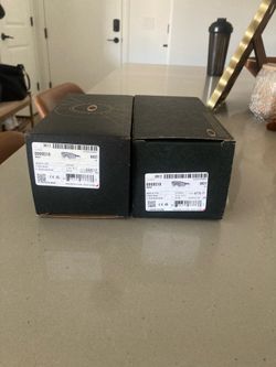 Oakley Radar EV S Path