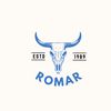 Romar 