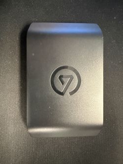 El gato HD60 X