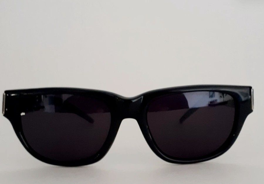 Vintage Gucci Sunglasses 