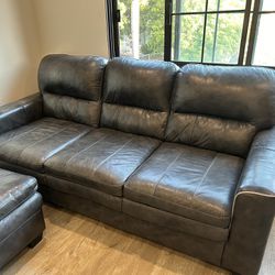 COUCHES (all 3 Items For Sale)