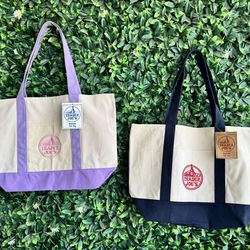 🔥 Trader Joe’s Limited Tote Bags • NEW • Bundle Deals $5–$20 🔥