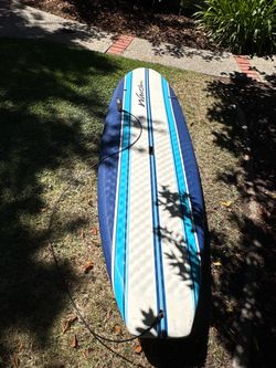 Wavestorm Foam PaddleBoard