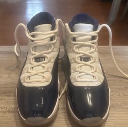 Jordan Win Like 82