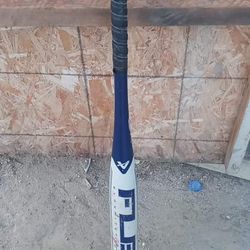 Softball Bat