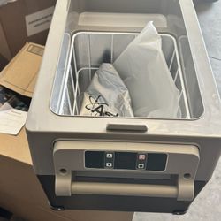 Hielera(cooler) AstroAI