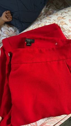 Ann Taylor