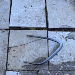 Car Parts 2021 2024 Toyota Camry LE XLE 