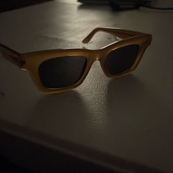 Lapima Sunglasses