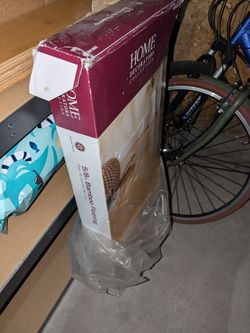 Bamboo Hardwood Flooring