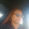 Mrs. Davis
