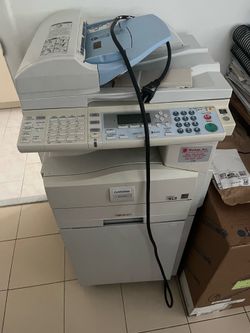 Printer