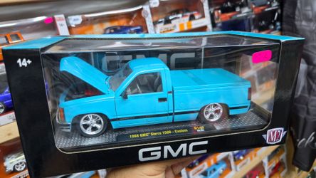 ADULT COLLECTION