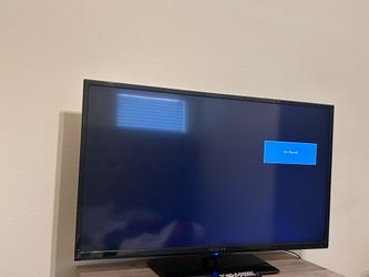 TV Flat Screen