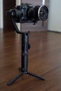Zhiyun Crane 2 $60.00