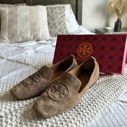 Tory Burch