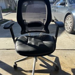 Office Work Chair 