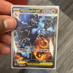 Selling For A Good Firm Price 