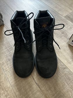 Timberland Classic Junior