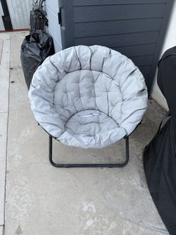 SillĂ³n Para Patio