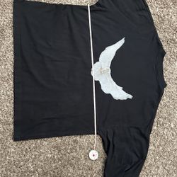 Yeezy Gap Dove Sz M