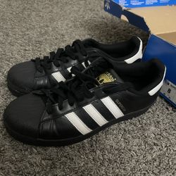 Adidas Superstar 
