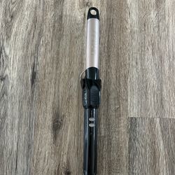 Conair Curling Iron