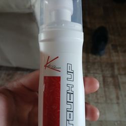 Touch Up, White Shoe Paint, Never Opened