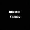 rekindlestudios