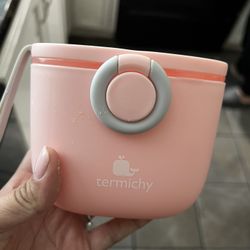 Formula Holder 