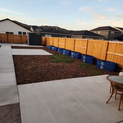 Planter For Vegetable Fruits And Flowers 