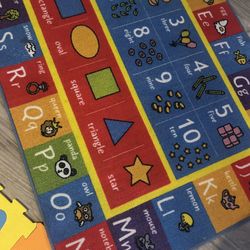 Needs A Good Cleaning It Was Inside Asking For 20