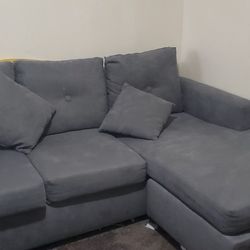 Couch