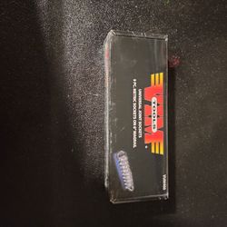 Vim 9pc Metric Swivel Socket Set