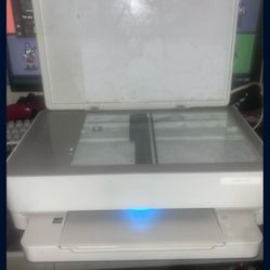 Hp Printer 