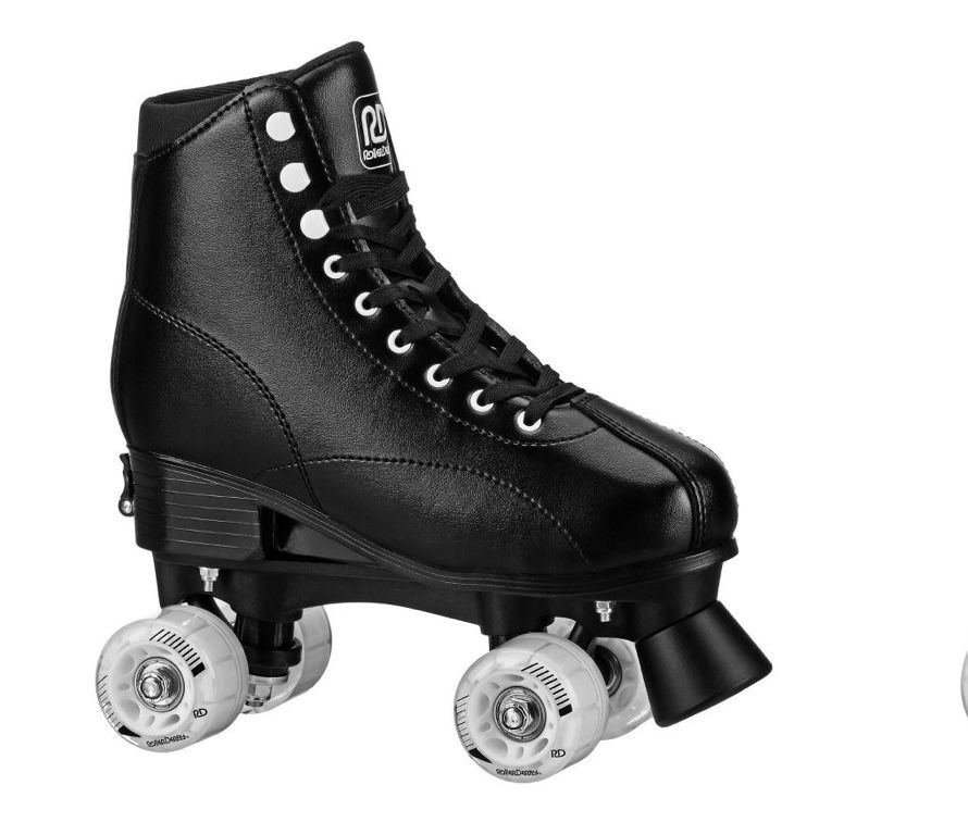 adult rollerblades
