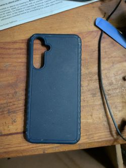 Samsung a 16 case