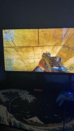 onn Monitor 165 Hz