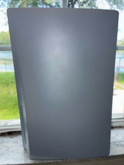 Ps5 (disc)