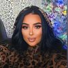 Local_ Makeup Artist