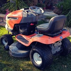 Black & Decker 36V Electric Mower for Sale in Mission Viejo, CA - OfferUp