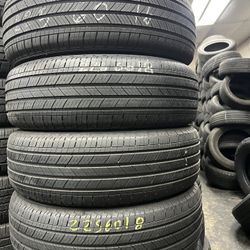 225-60-18 Michelin 